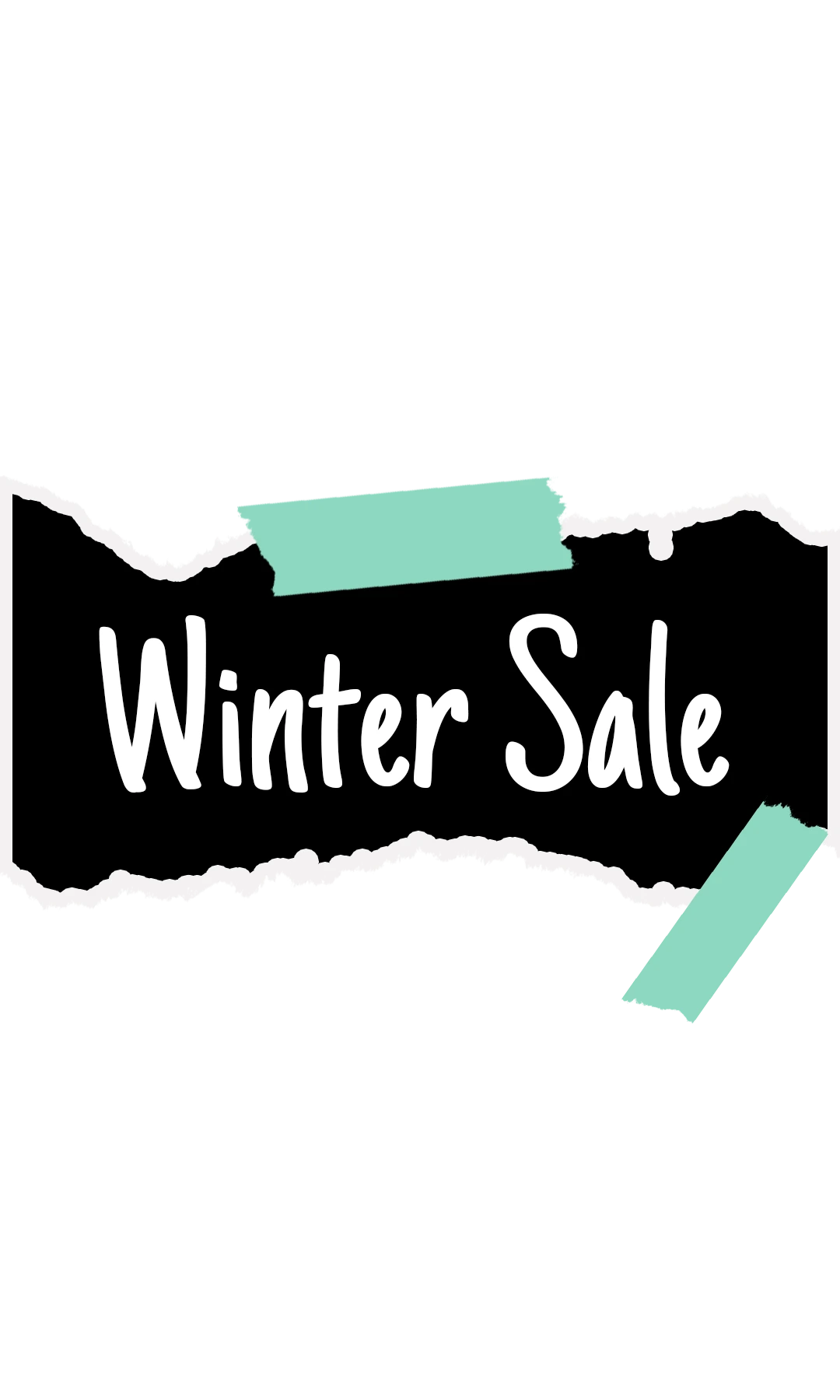 winter-sale-Editable-Design-backgrounds-for-social-media-post-and-story-Instagram-facebook-social-media-png-editable-template-1080x1800.webp